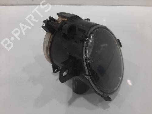 Andre VAUXHALL CORSA Mk IV (E) (X15) 1.4 | BP26860847O1 