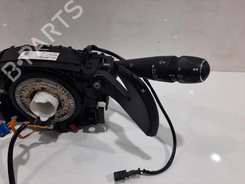 Switch CITROËN C4 Picasso II 1.6 HDi / BlueHDi 115 | BP36087442I30 - Image 3