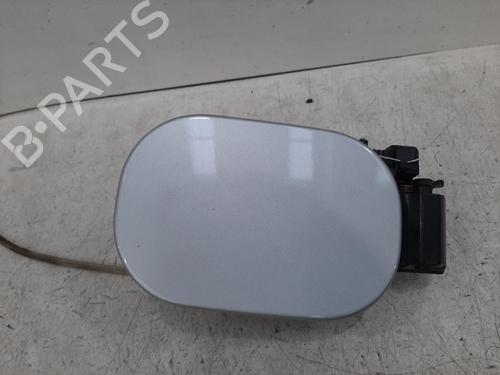 Used Fuel flap LAND ROVER RANGE ROVER IV (L405) 4.4 SDV8 4x4 (340 hp) 26836367