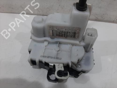 Other FIAT 500 (312_) 0.9 (312AXM1B) | BP33647915O1 - Image 2