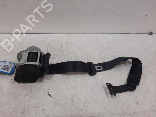 other-vw-passat-b8-variant-3g5-cb5-2014-36661972 main image
