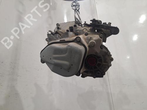 Gearbox PEUGEOT 108 1.2 | BP38569133M3 - Image 3