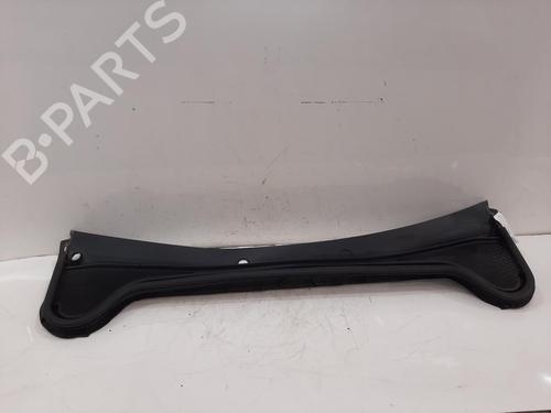 Torpedoplade Torpedoplade FORD FOCUS IV Turnier (HP) 1.0 EcoBoost mHEV (125 hp) 37223069 37223069