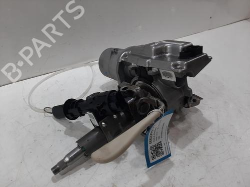 Steering column FIAT 500 (312_) 1.2 (312AXA1A) | BP36535038M21 - Image 5