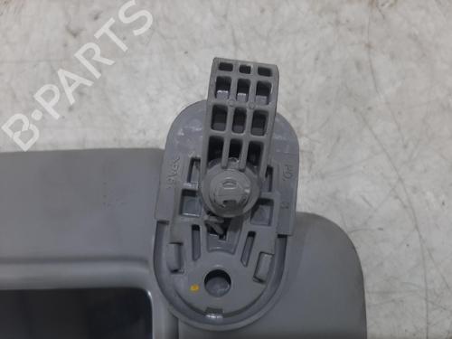 Other HYUNDAI i30 (PDE, PD, PDEN) 1.0 T-GDI | BP30559882O1