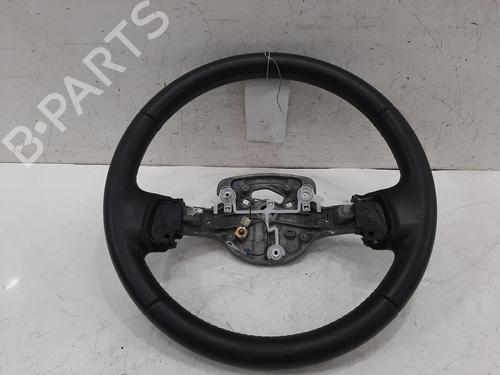 Used Steering wheel Steering wheel SMART FORTWO Coupe (451) 1.0 (451.331, 451.380) (71 hp) 33868045 33868045