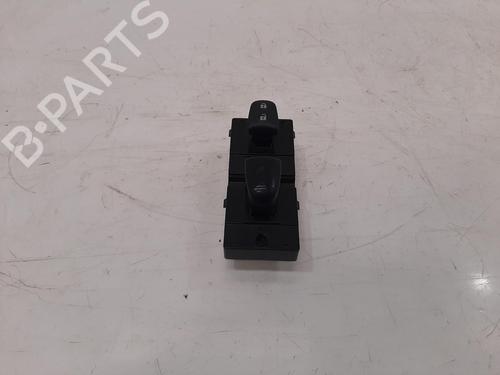 Used Switch Switch 34273846 34273846
