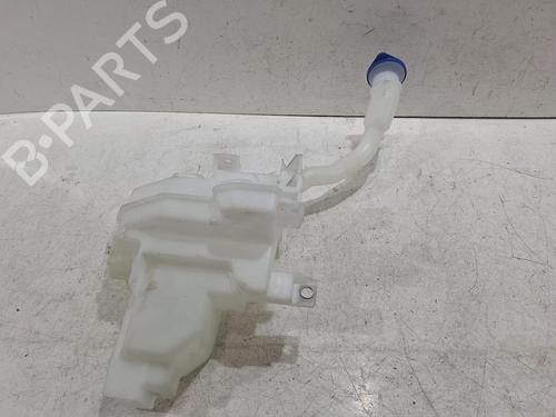 Used Windscreen washer tank MAZDA 2 Hatchback (DL, DJ) 1.5 SKYACTIV-G (DJLFS) (115 hp) 32193195