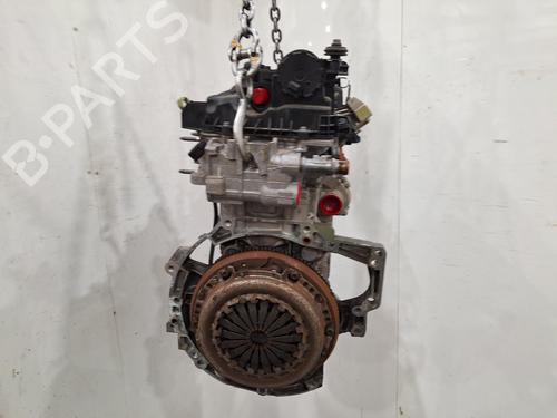 Engine VAUXHALL CORSA Mk V (F) 1.2 | BP36217032M1 - Image 5