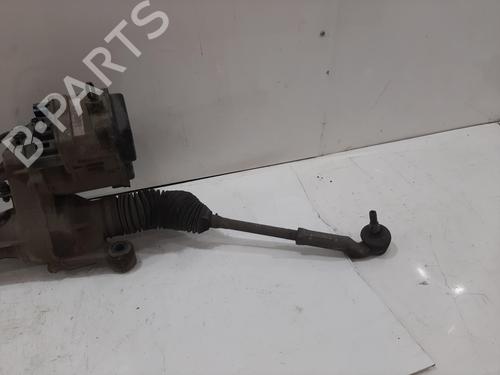 Steering rack FORD FOCUS III 1.6 Ti | BP38288917M22 - Image 4