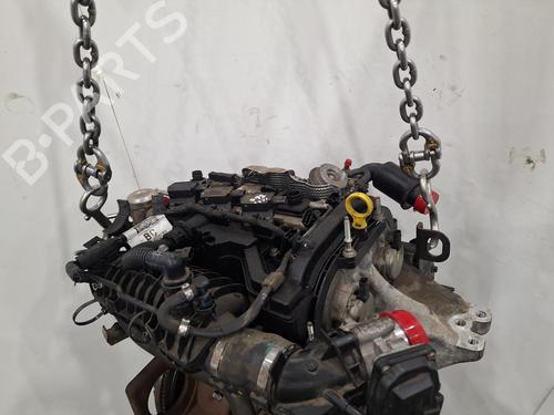 Engine FORD ECOSPORT 1.0 EcoBoost | BP39716182M1  - Image 6