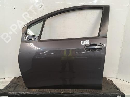 Used Left front door Left front door 38447754 38447754