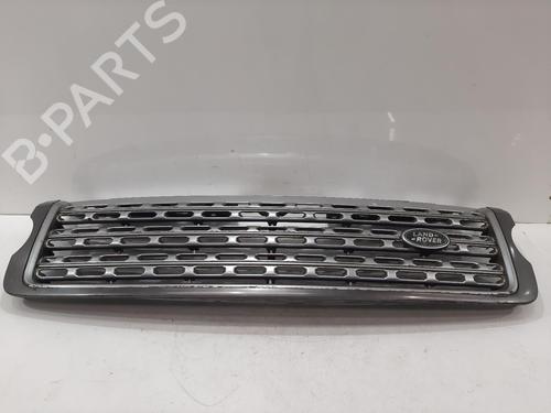 Used Grille Grille 36593855 36593855