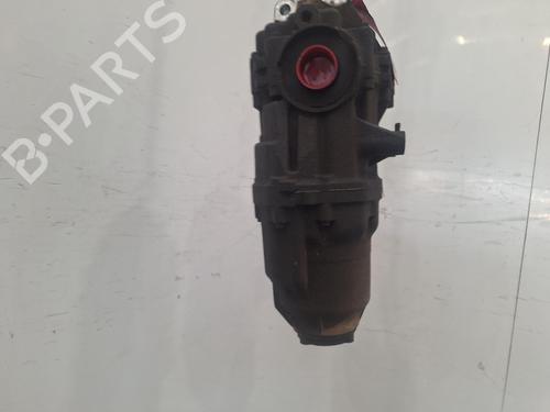 Rear differential HONDA CR-V III (RE_) 2.2 i-DTEC 4WD (RE6) | BP38003367M24 - Image 2