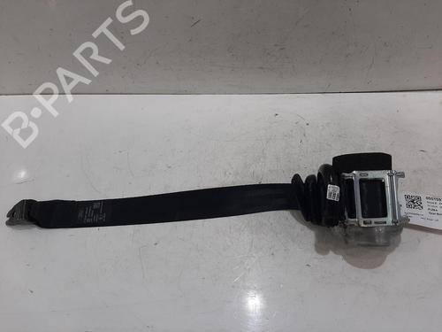 outra-ford-puma-j2k-cf7-2019-31059426 main image