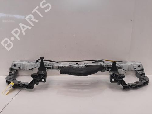 Used Front slam panel FORD KUGA II (DM2) 2.0 TDCi (150 hp) 27480767