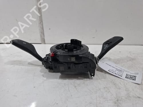 Switch BMW 3 (G20, G80, G28) 330 e Plug-in-Hybrid | BP38912664I30 - Image 3