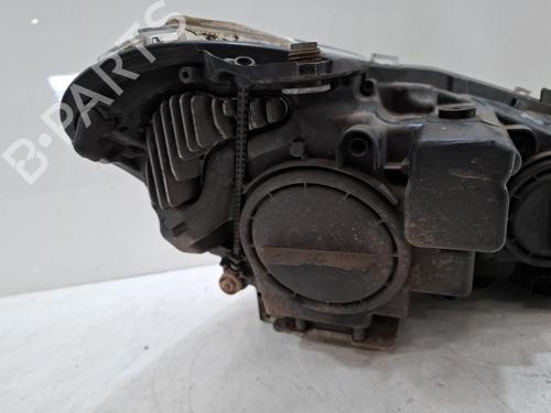 Left headlight MERCEDES-BENZ E-CLASS Coupe (C207) E 220 CDI / d (207.302, 207.301) | BP39202335C28 - Image 6