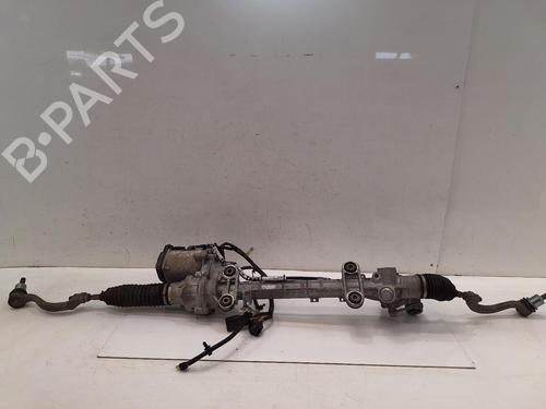 Used Steering rack JAGUAR I-PACE (X590) EV400 AWD (400 hp) 27364807