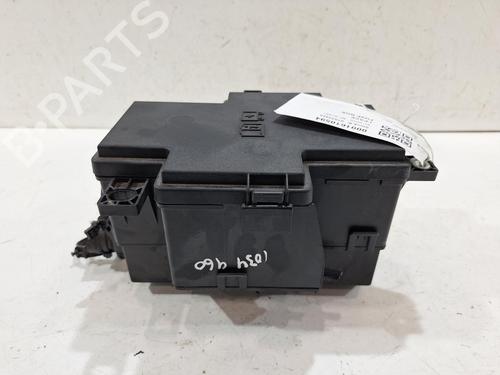 BP31769086E1 main image