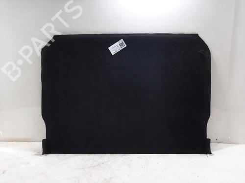luggage-compartment-floor-peugeot-2008-i-cu_-2013-34533986 main image