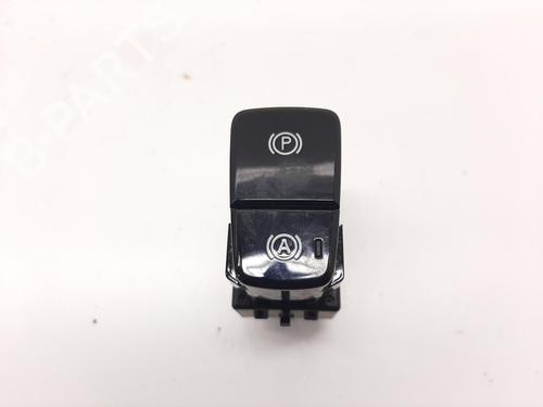 Frein à main VOLVO XC40 (536) T4 AWD (190 hp) 26867827