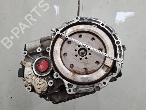 Used Gearbox SEAT LEON (5F1) 1.6 TDI (105 hp) 29060802