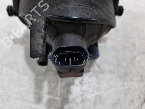 Andre MINI MINI (F56) One D | BP30517503O1 