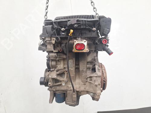 Engine PEUGEOT 2008 I (CU_) 1.2 VTi | BP29810410M1