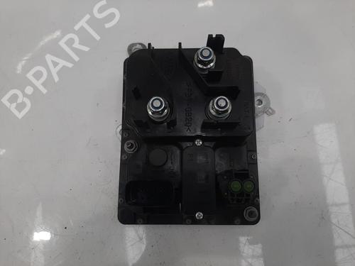 Used Control unit Control unit 26834271 26834271