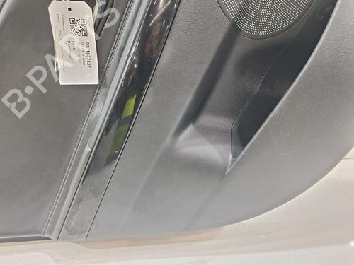 Other KIA CEE'D (JD) 1.0 T-GDI | BP32409296O1