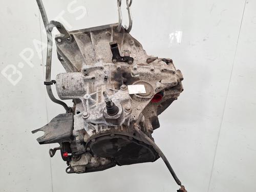 Gearbox NISSAN NOTE (E11, NE11) 1.6 | BP34478920M3  - Image 5