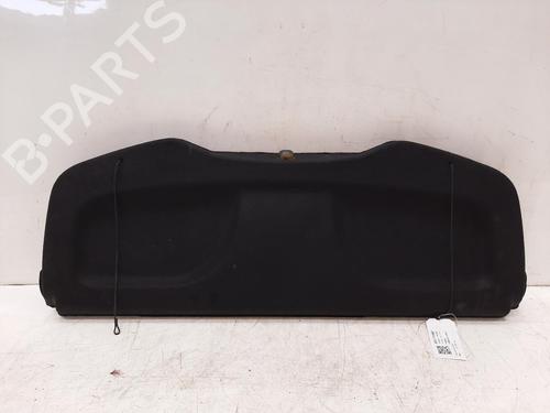 Used Rear parcel shelf Rear parcel shelf 37435093 37435093