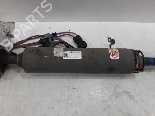 Anti roll bar BMW XM (G09) XM All-wheel Drive | BP26845431M96 
