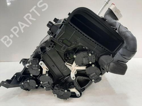 Radiatore riscaldamento JAGUAR I-PACE (X590) EV400 AWD (400 hp) 29266688