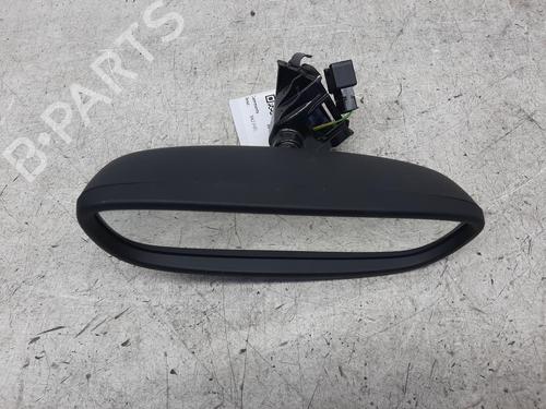 Used Rear mirror Rear mirror 26834451 26834451