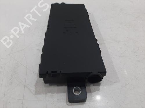Fuse box JAGUAR I-PACE (X590) EV400 AWD | BP28507180E1 