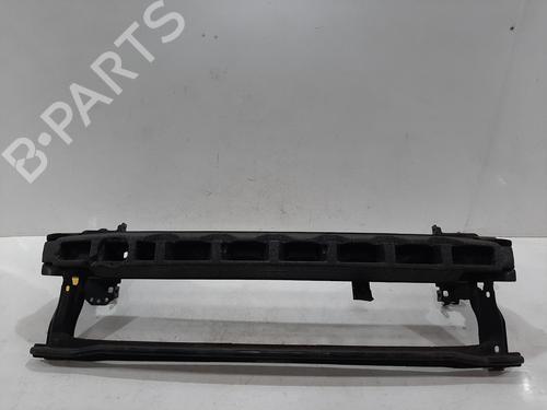 Altro SEAT Mii (KF1, KE1) 1.0 (60 hp) 30812962