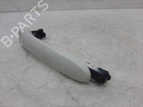 Other NISSAN JUKE (F15) 1.6 | BP29603682O1 