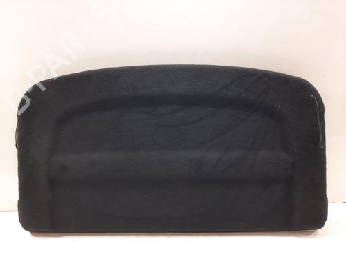 Used Rear parcel shelf Rear parcel shelf 38254967 38254967