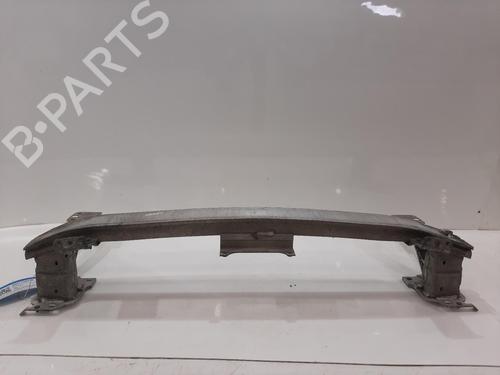 Used Other Other PEUGEOT 2008 I (CU_) 1.2 VTi (82 hp) 36384033 36384033