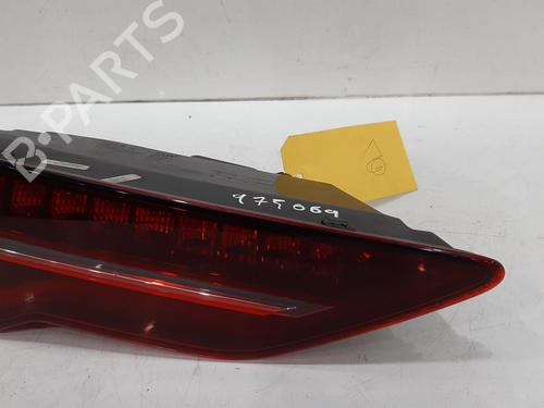 Left taillight JAGUAR I-PACE (X590) EV400 AWD | BP26842509C34 