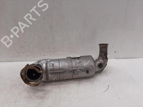Used Catalyst Catalyst 37539938 37539938
