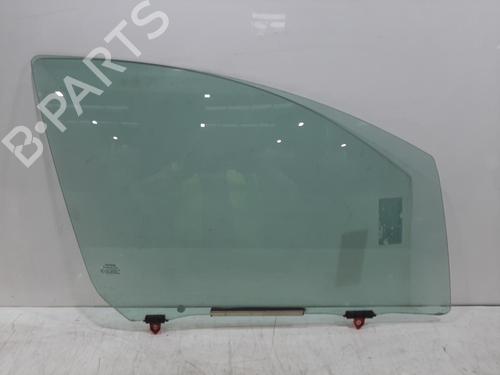 Used Front right door window Front right door window 36950929 36950929