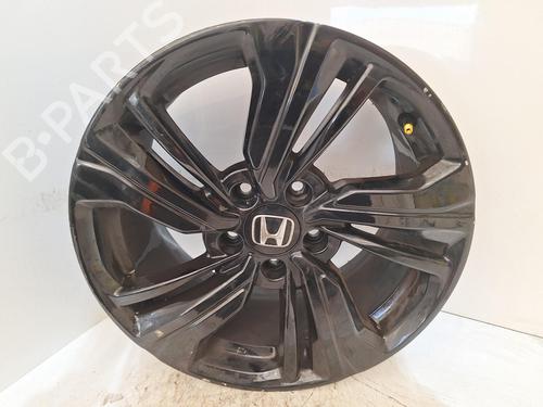 Llanta Llanta HONDA CIVIC X Hatchback (FC_, FK_) 1.0 VTEC (FK6) (129 hp) 37034168 37034168