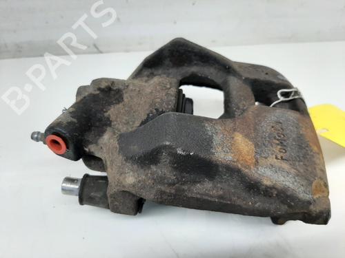 Other LAND ROVER FREELANDER 2 (L359) 2.2 SD4 4x4 | BP26808536O1 