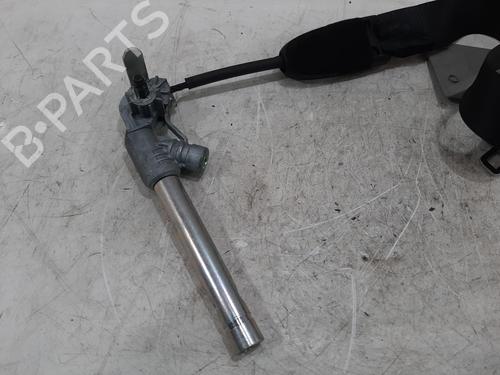 Other VAUXHALL CORSA Mk III (D) (S07) 1.4 (L08) | BP31361667O1