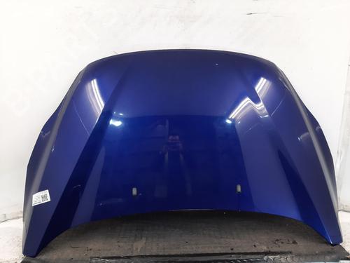 Used Hood FORD C-MAX II (DXA/CB7, DXA/CEU) 1.6 TDCi (115 hp) 31361792