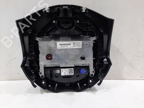 Radio MINI MINI (F56) Cooper | BP29603678E6