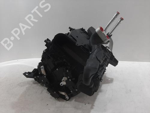 Used Heater matrix JAGUAR I-PACE (X590) EV400 AWD (400 hp) 26836951